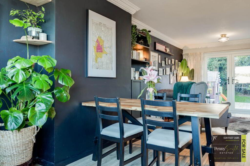 Photo 12 of 31 Birch Drive, Bangor