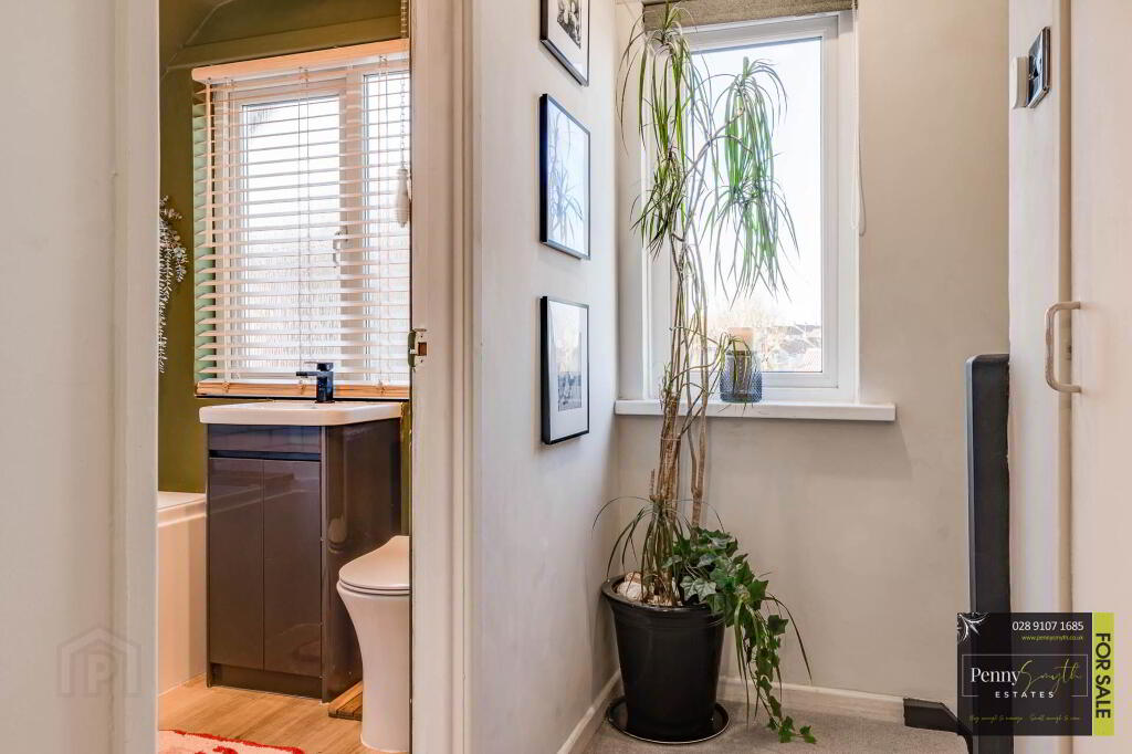 Photo 16 of 31 Birch Drive, Bangor