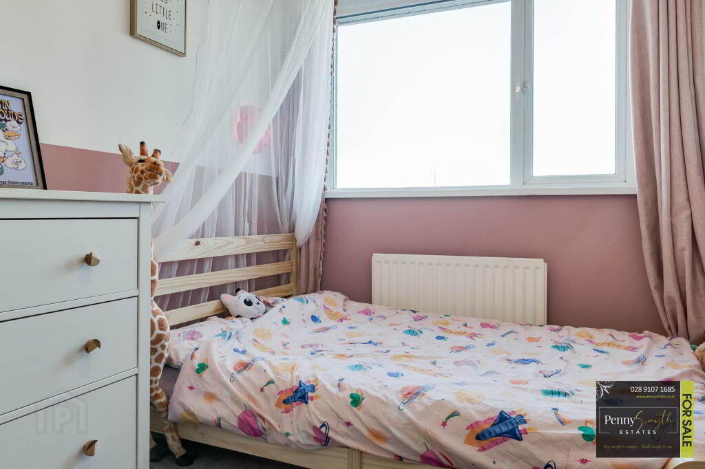 Photo 23 of 31 Birch Drive, Bangor