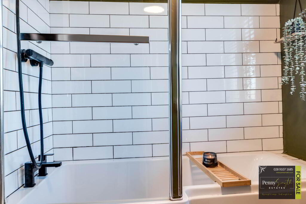 Photo 25 of 31 Birch Drive, Bangor