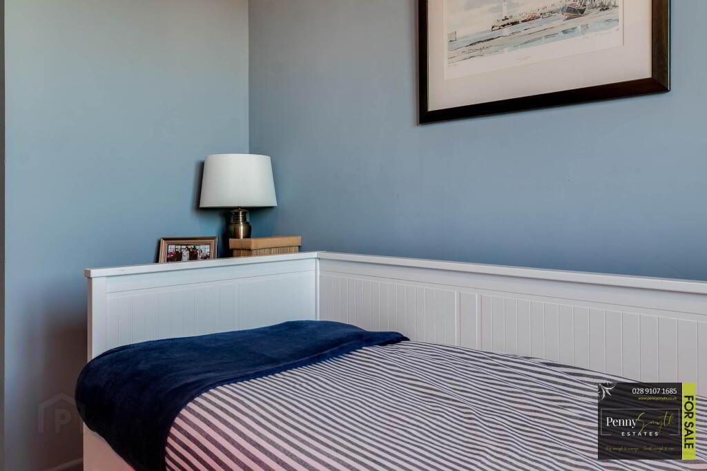 Photo 21 of 31 Birch Drive, Bangor