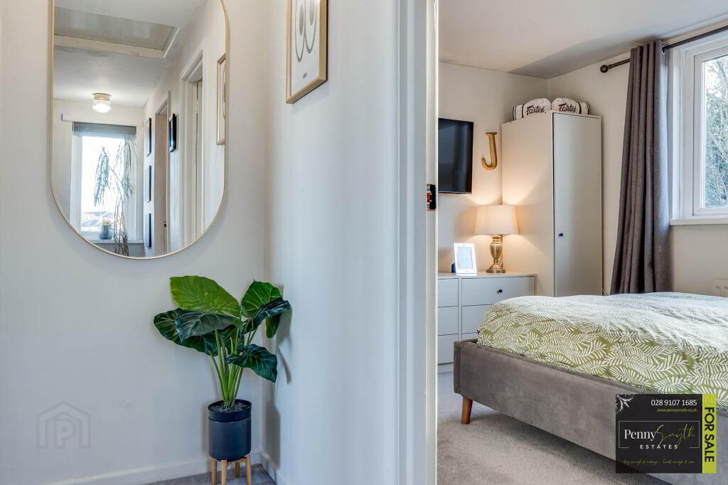 Photo 18 of 31 Birch Drive, Bangor