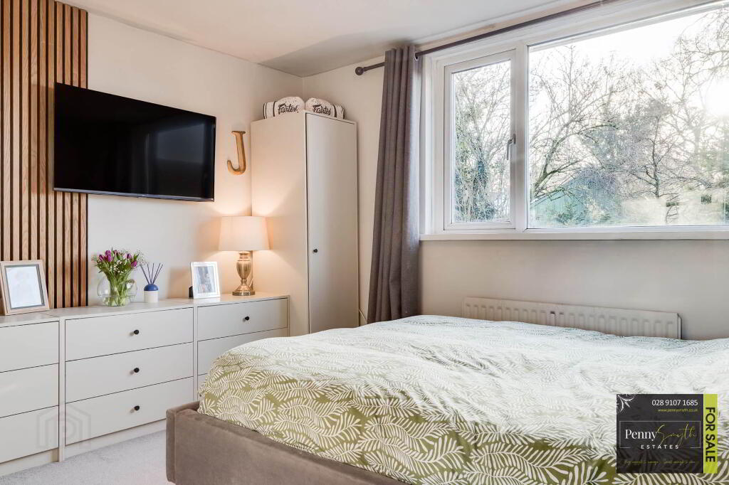 Photo 19 of 31 Birch Drive, Bangor