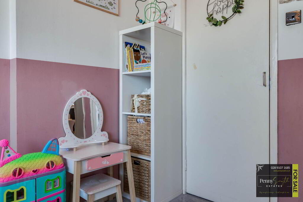 Photo 24 of 31 Birch Drive, Bangor