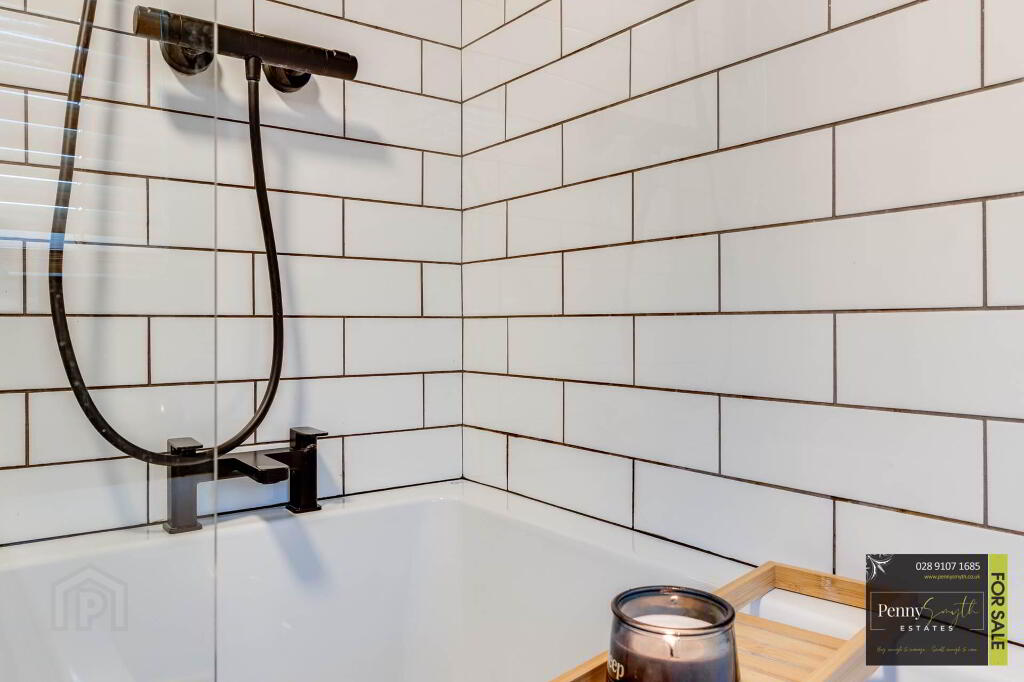 Photo 27 of 31 Birch Drive, Bangor