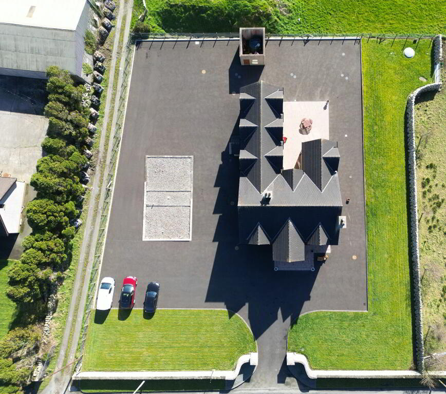 Photo 7 of Mourne Country House, 32 Dougans Road, Kilkeel