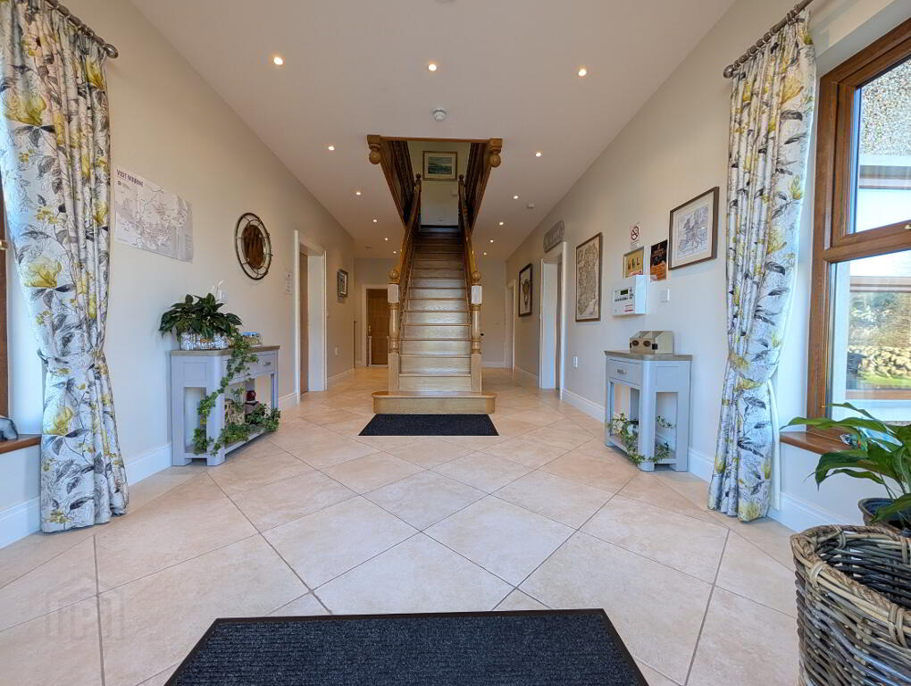 Photo 9 of Mourne Country House, 32 Dougans Road, Kilkeel