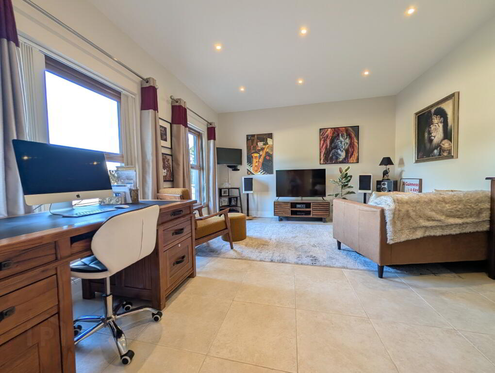 Photo 11 of Mourne Country House, 32 Dougans Road, Kilkeel