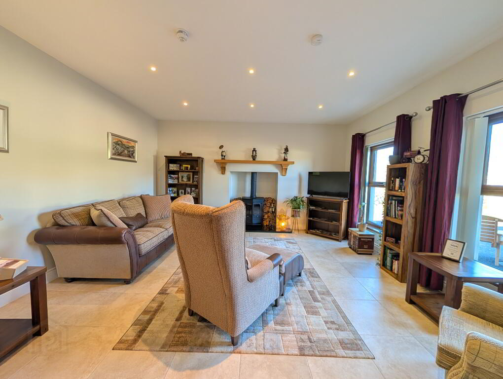 Photo 12 of Mourne Country House, 32 Dougans Road, Kilkeel