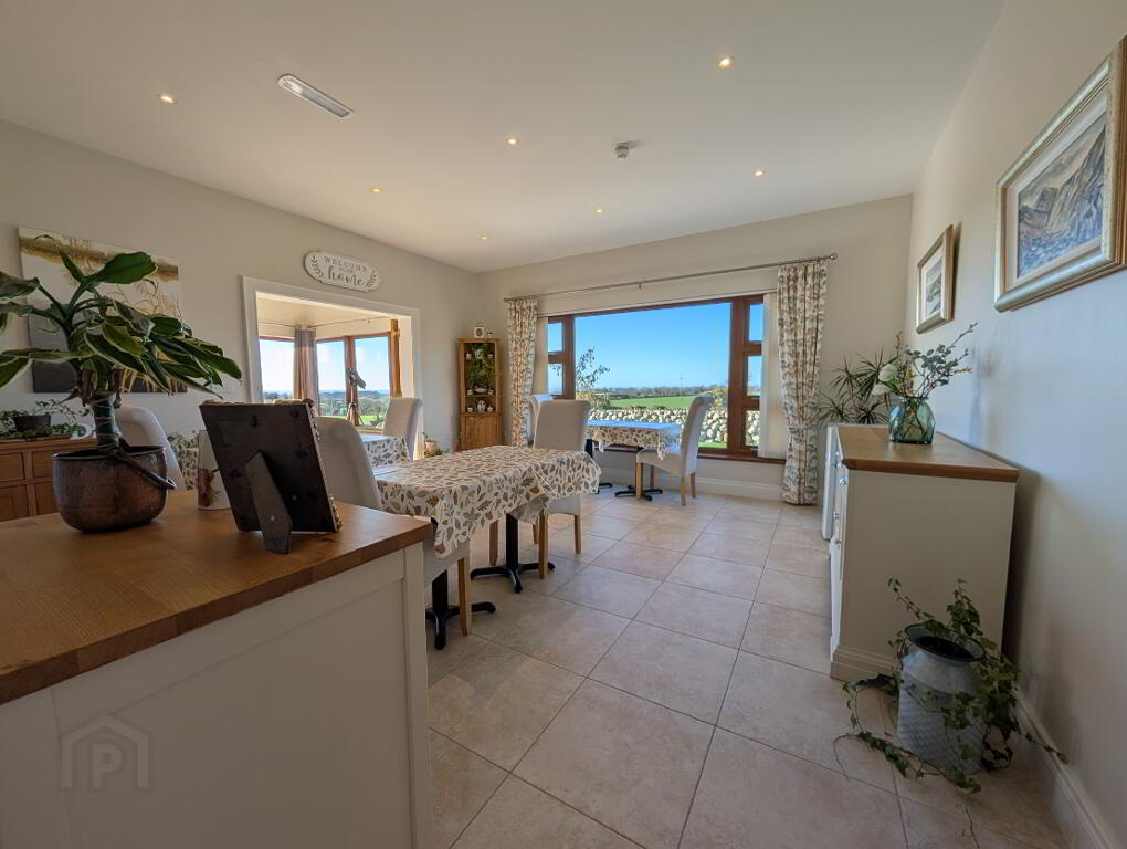 Photo 14 of Mourne Country House, 32 Dougans Road, Kilkeel