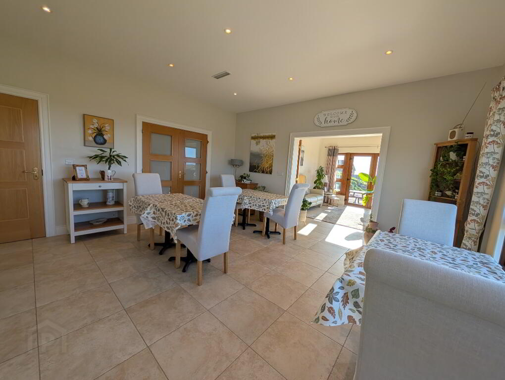 Photo 15 of Mourne Country House, 32 Dougans Road, Kilkeel