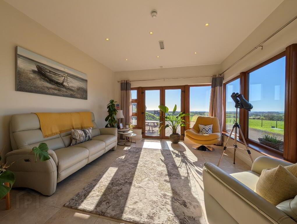 Photo 16 of Mourne Country House, 32 Dougans Road, Kilkeel