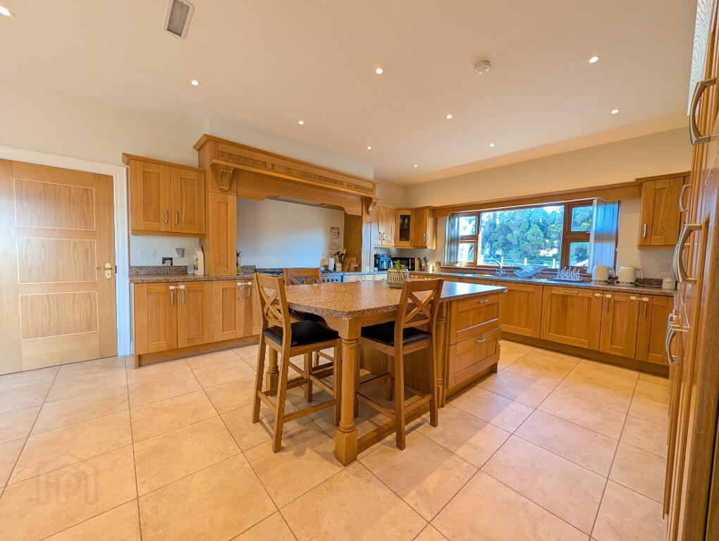 Photo 17 of Mourne Country House, 32 Dougans Road, Kilkeel