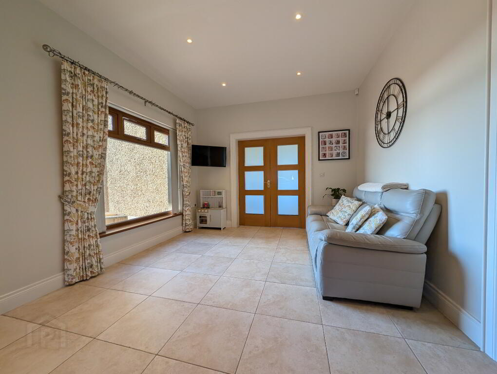 Photo 19 of Mourne Country House, 32 Dougans Road, Kilkeel