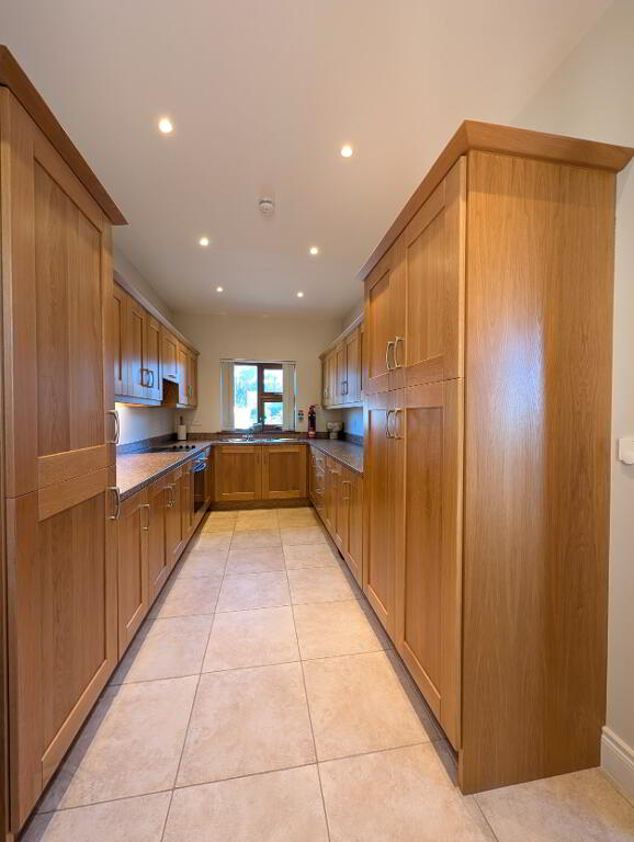 Photo 20 of Mourne Country House, 32 Dougans Road, Kilkeel