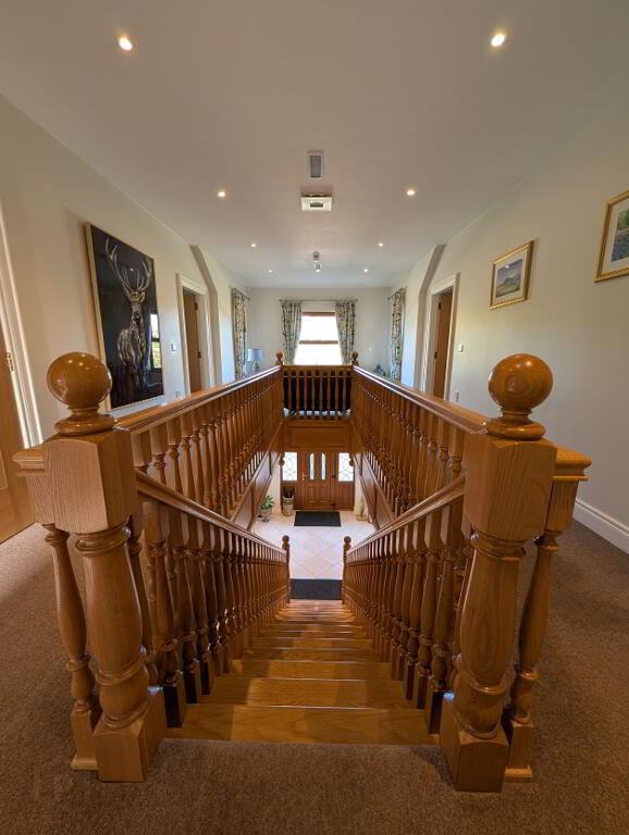 Photo 22 of Mourne Country House, 32 Dougans Road, Kilkeel
