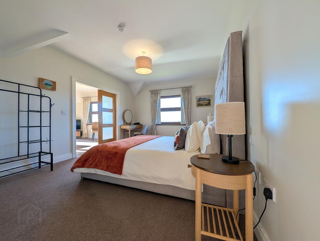 Photo 23 of Mourne Country House, 32 Dougans Road, Kilkeel