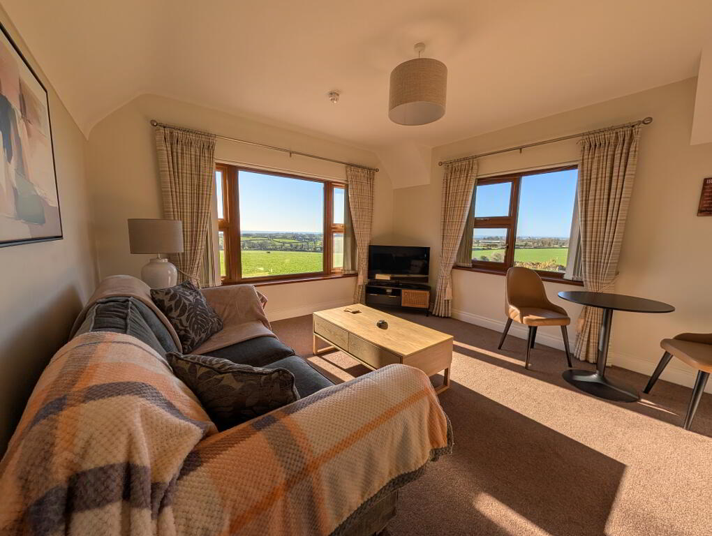 Photo 25 of Mourne Country House, 32 Dougans Road, Kilkeel