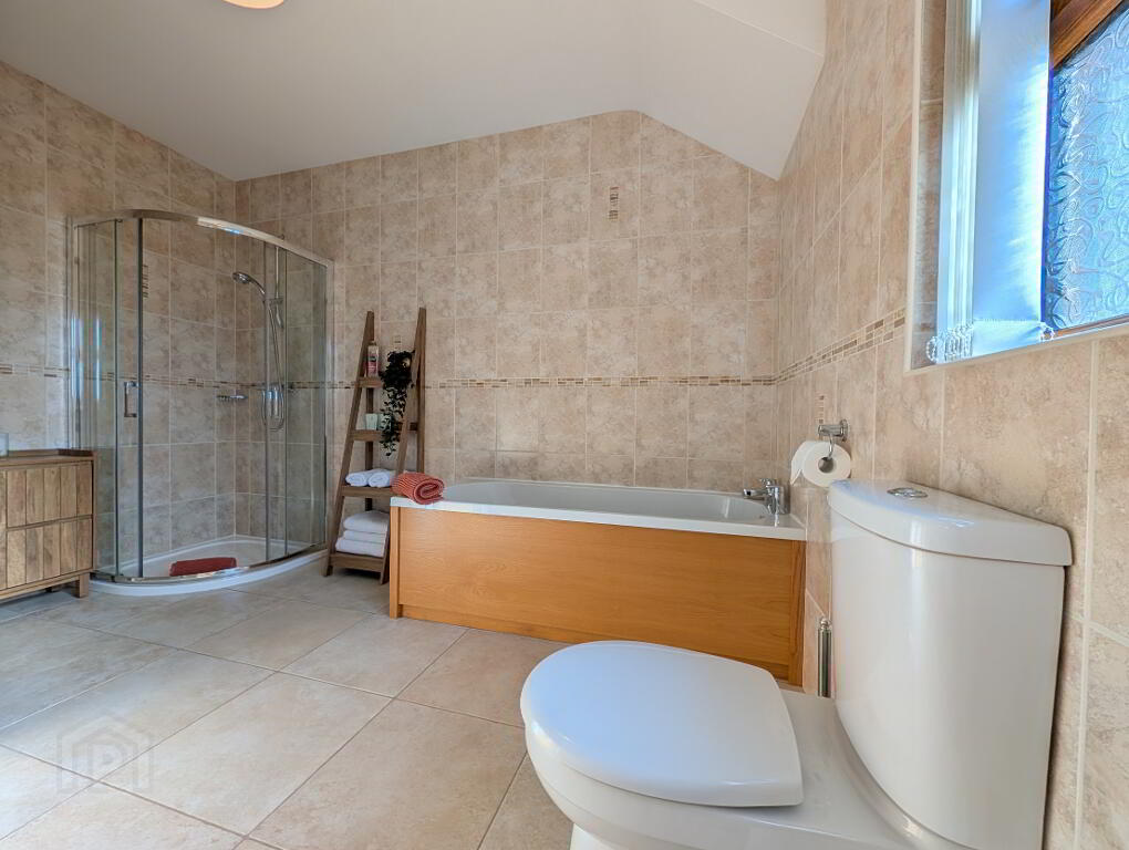 Photo 26 of Mourne Country House, 32 Dougans Road, Kilkeel