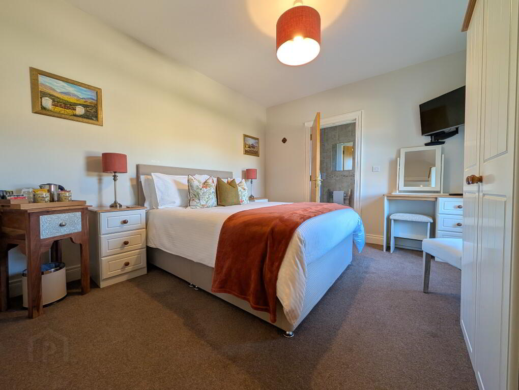 Photo 27 of Mourne Country House, 32 Dougans Road, Kilkeel