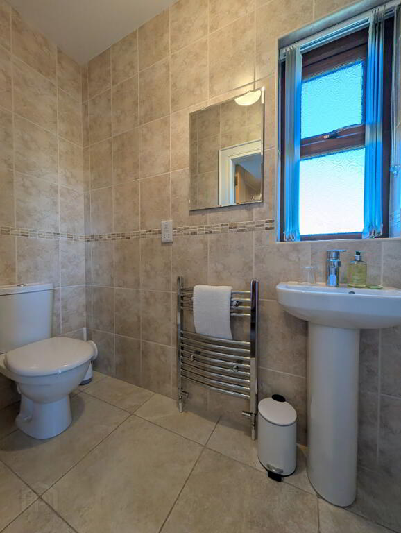 Photo 28 of Mourne Country House, 32 Dougans Road, Kilkeel