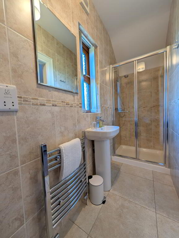 Photo 29 of Mourne Country House, 32 Dougans Road, Kilkeel