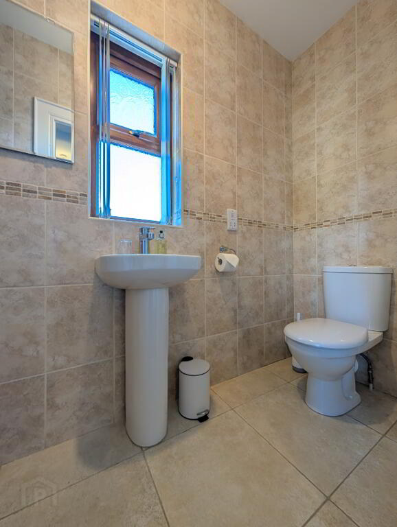 Photo 31 of Mourne Country House, 32 Dougans Road, Kilkeel