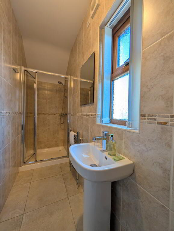 Photo 32 of Mourne Country House, 32 Dougans Road, Kilkeel