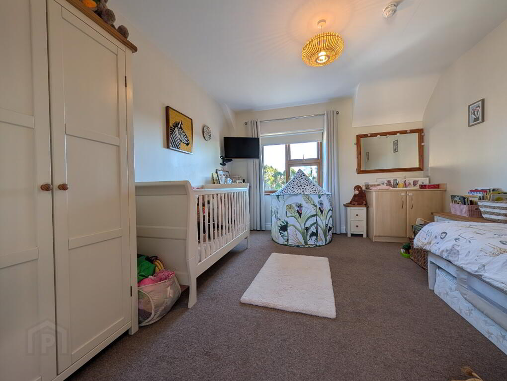 Photo 34 of Mourne Country House, 32 Dougans Road, Kilkeel