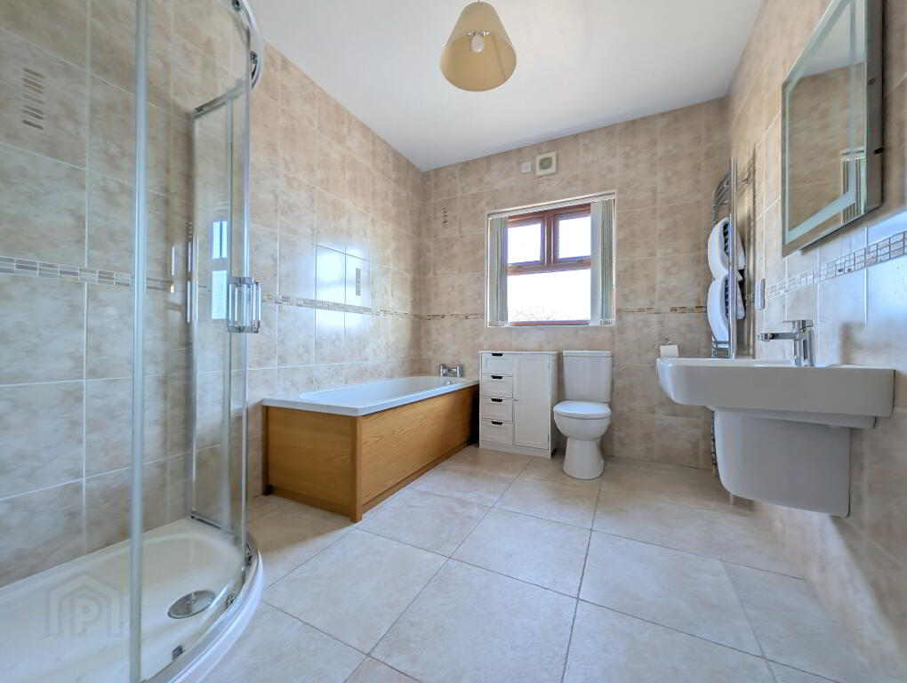 Photo 36 of Mourne Country House, 32 Dougans Road, Kilkeel