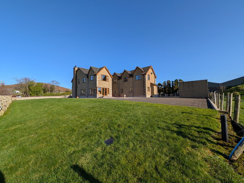 Photo 38 of Mourne Country House, 32 Dougans Road, Kilkeel