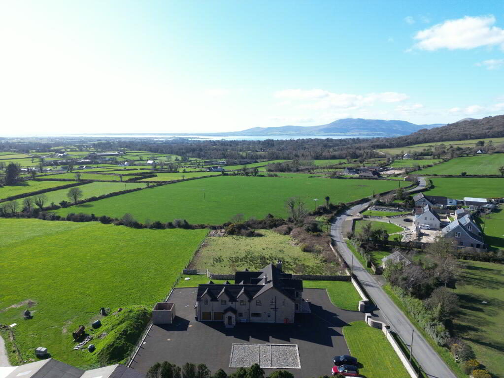 Photo 8 of Mourne Country House, 32 Dougans Road, Kilkeel