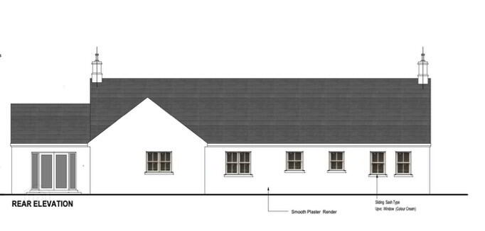 Photo 5 of Approx. 35m South Of 56 Cavan Road, Castlederg