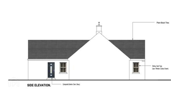 Photo 6 of Approx. 35m South Of 56 Cavan Road, Castlederg