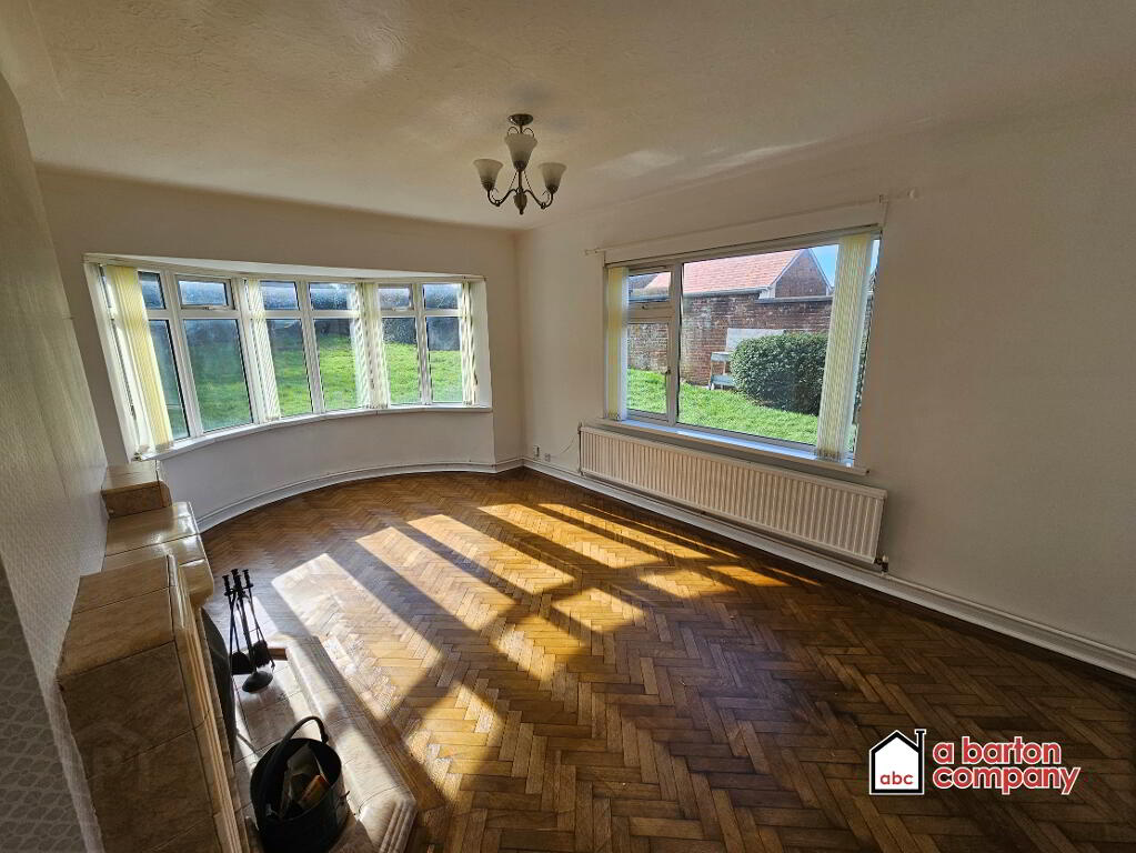 Photo 3 of 277 Carnmoney Road, Carnmoney, Newtownabbey