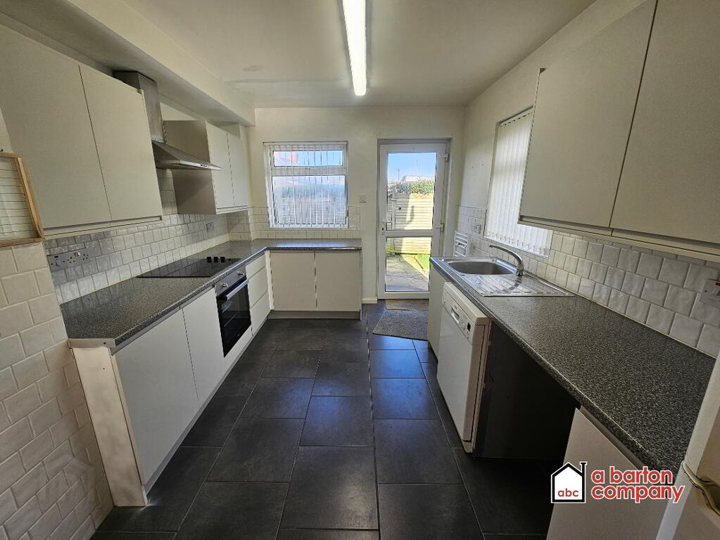 Photo 9 of 277 Carnmoney Road, Carnmoney, Newtownabbey