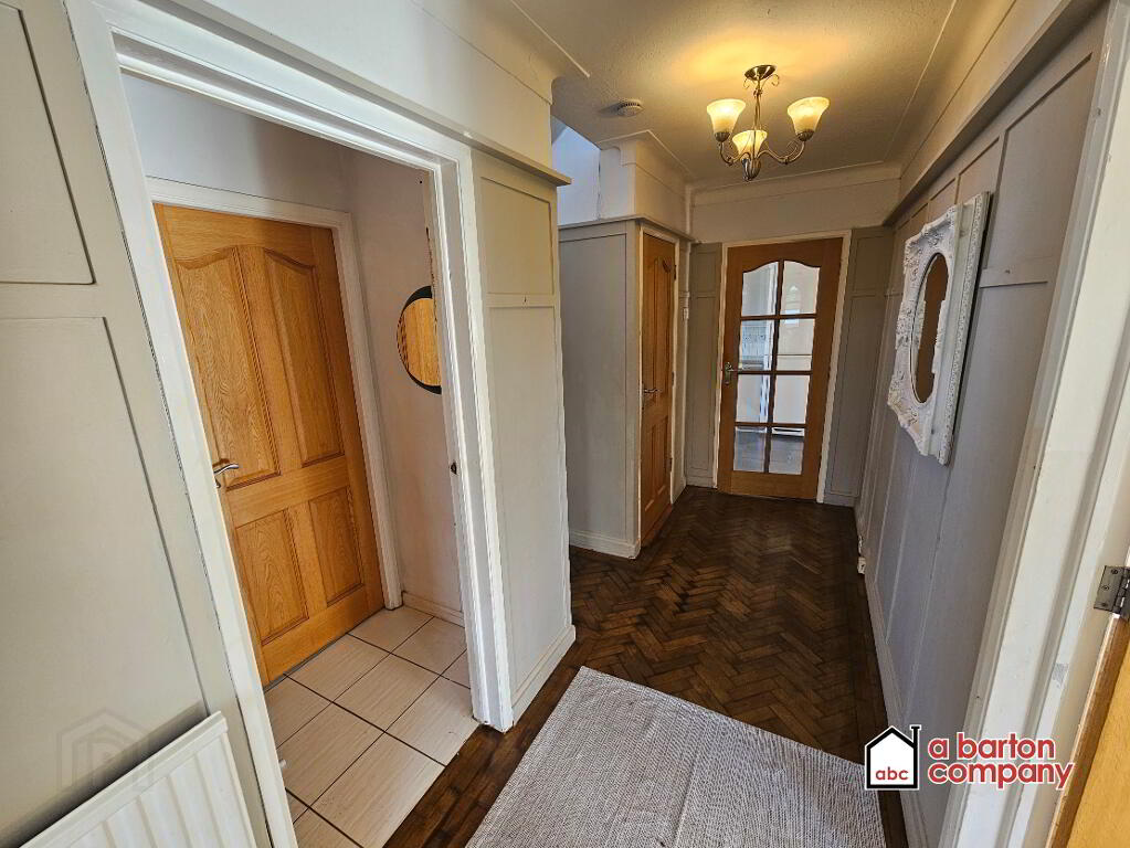 Photo 5 of 277 Carnmoney Road, Carnmoney, Newtownabbey