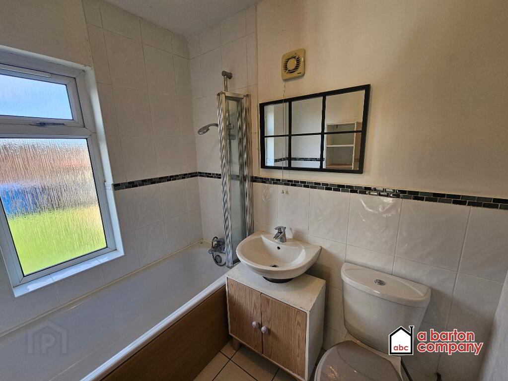 Photo 11 of 277 Carnmoney Road, Carnmoney, Newtownabbey