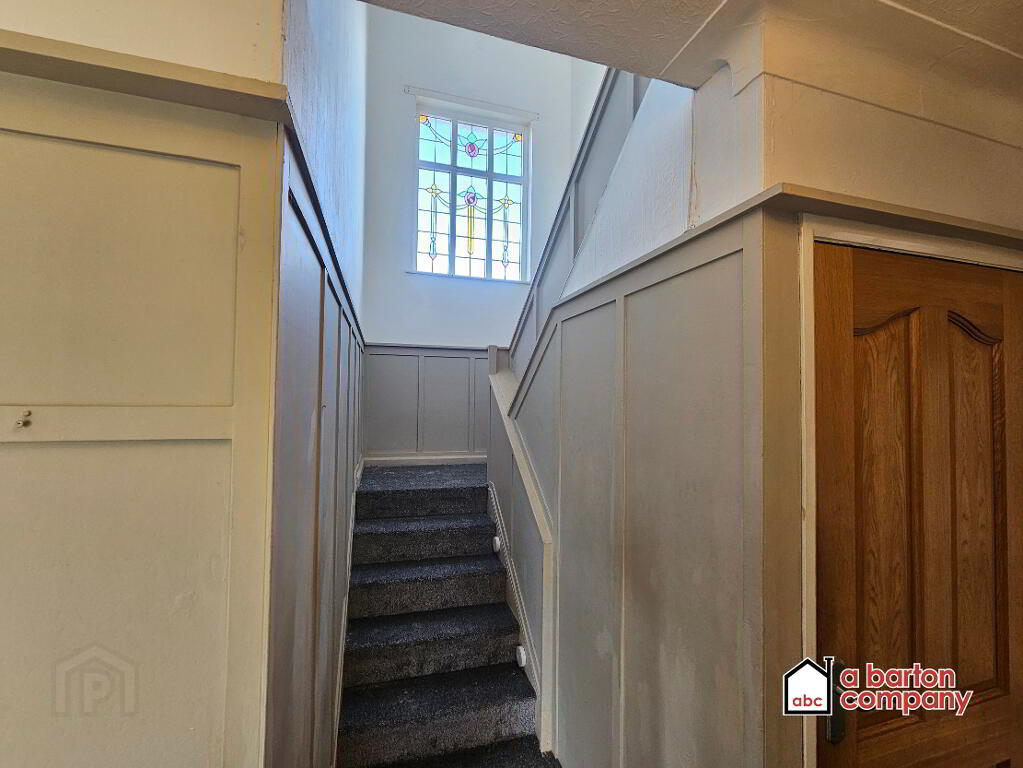 Photo 12 of 277 Carnmoney Road, Carnmoney, Newtownabbey