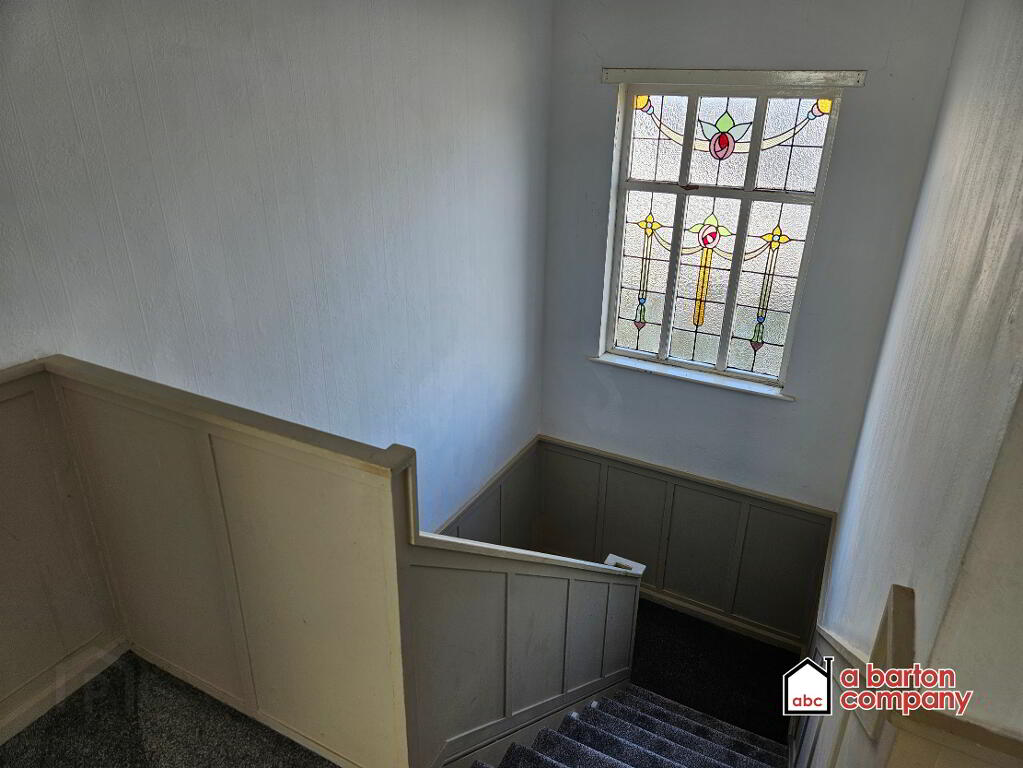 Photo 13 of 277 Carnmoney Road, Carnmoney, Newtownabbey