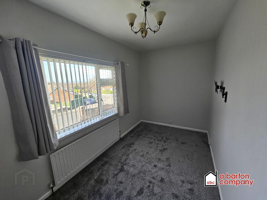 Photo 15 of 277 Carnmoney Road, Carnmoney, Newtownabbey