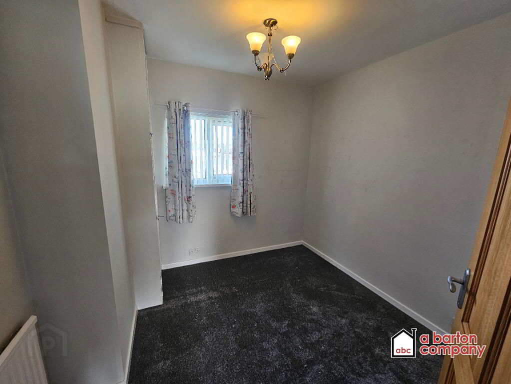 Photo 16 of 277 Carnmoney Road, Carnmoney, Newtownabbey