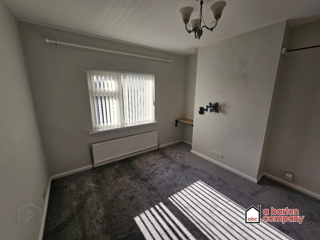 Photo 17 of 277 Carnmoney Road, Carnmoney, Newtownabbey