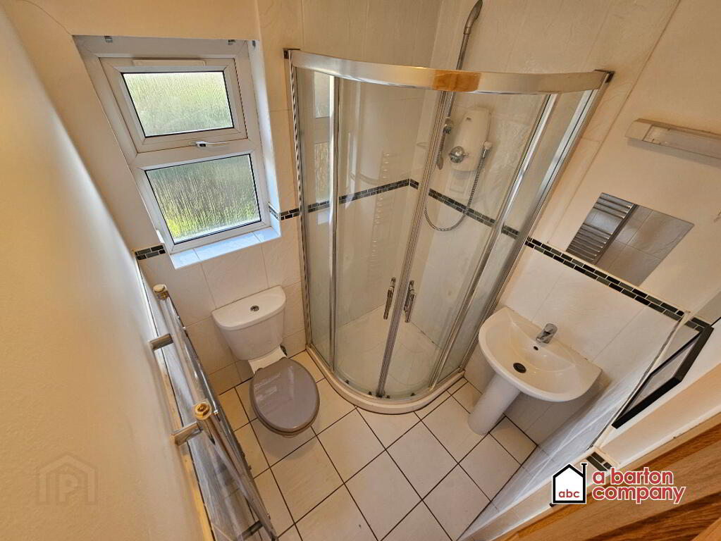 Photo 18 of 277 Carnmoney Road, Carnmoney, Newtownabbey