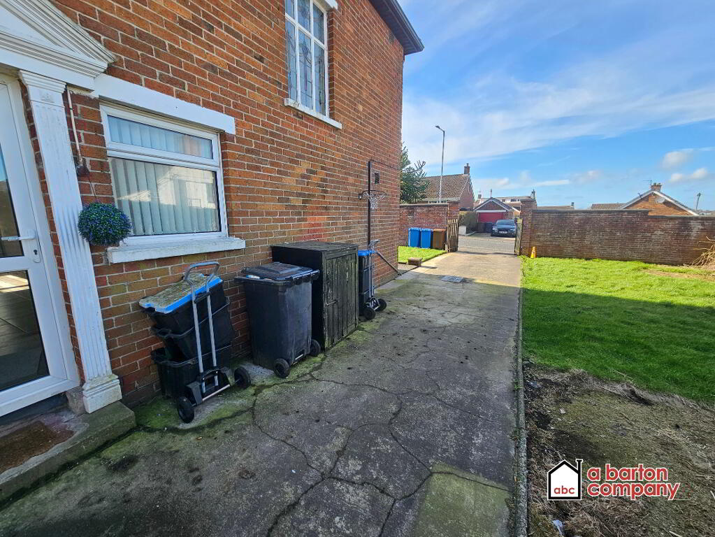 Photo 19 of 277 Carnmoney Road, Carnmoney, Newtownabbey