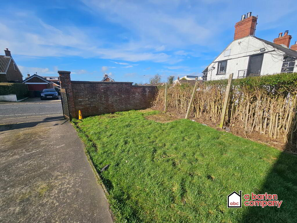 Photo 20 of 277 Carnmoney Road, Carnmoney, Newtownabbey
