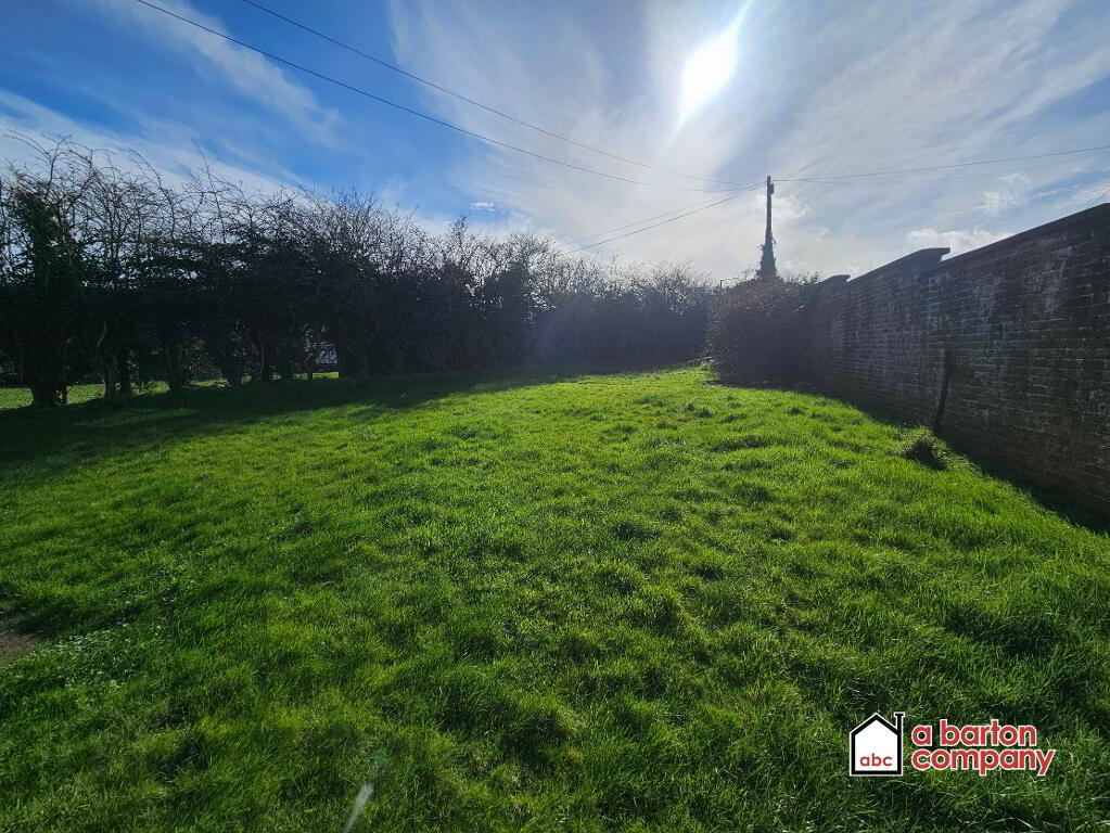 Photo 21 of 277 Carnmoney Road, Carnmoney, Newtownabbey