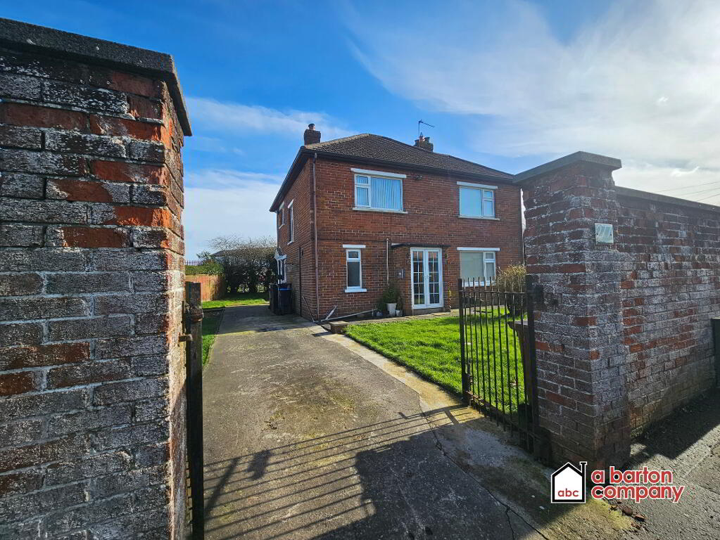 Photo 23 of 277 Carnmoney Road, Carnmoney, Newtownabbey