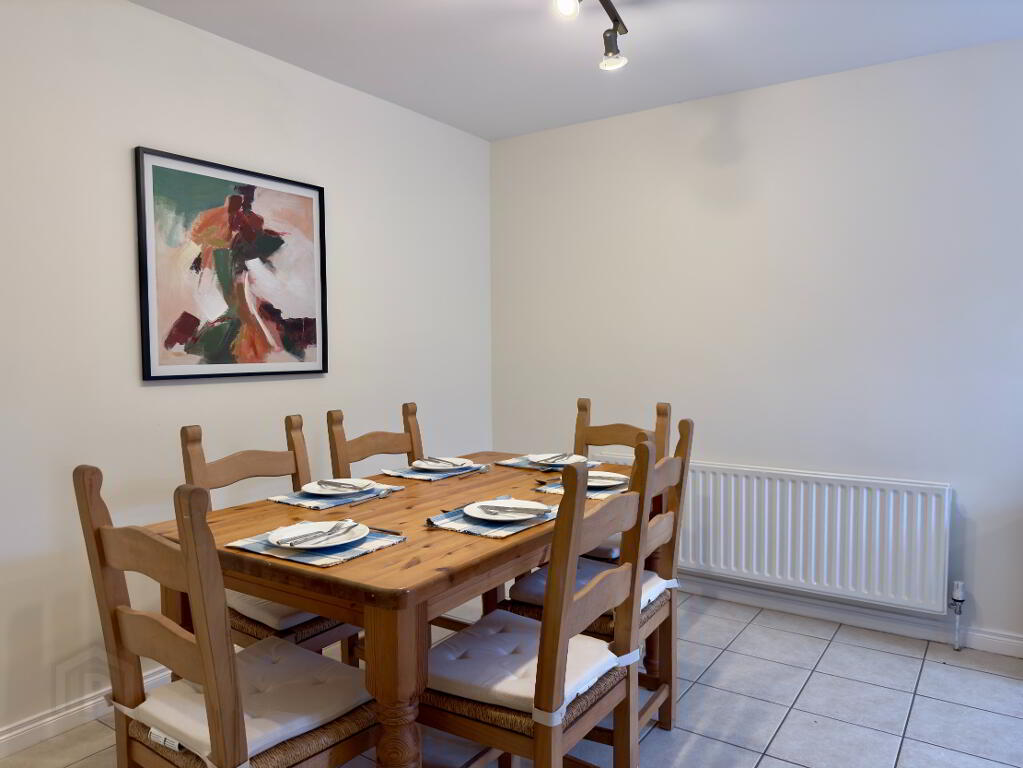 Photo 4 of Unit 35, Minnowburn Mews, Shaws Bridge, Belfast