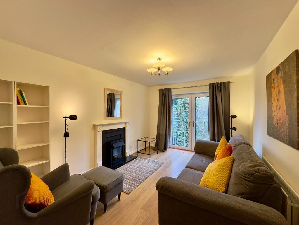 Photo 5 of Unit 35, Minnowburn Mews, Shaws Bridge, Belfast